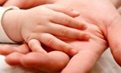 تاخیر در ارائه تسهیلات فرزندآوری گره بسته متقاضیان دهدشتی شد