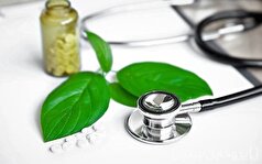 طب سنتی و طب مدرن دو پدیده مجزا هستند؟