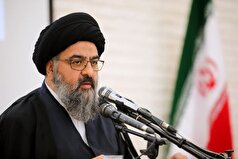 امروزه موسیقی در تار و پود زندگی حضور یافته است