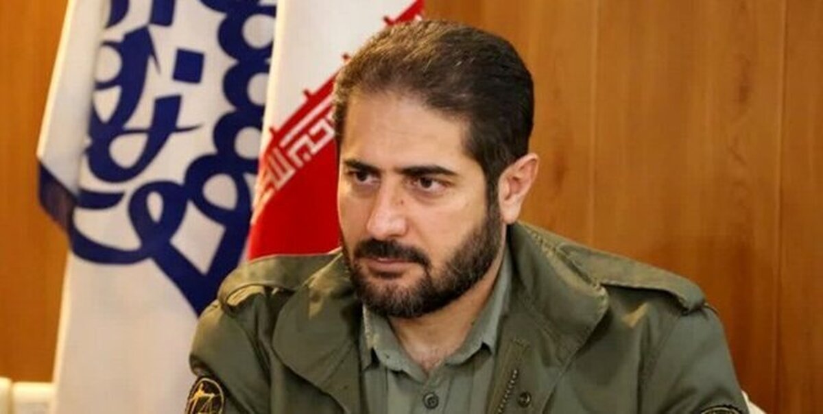 نامزدی ایران برای برگزاری اجلاس «ساکام»