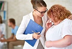 عوارض بوتاکس معده و تاثیر ناچیز آن در لاغری