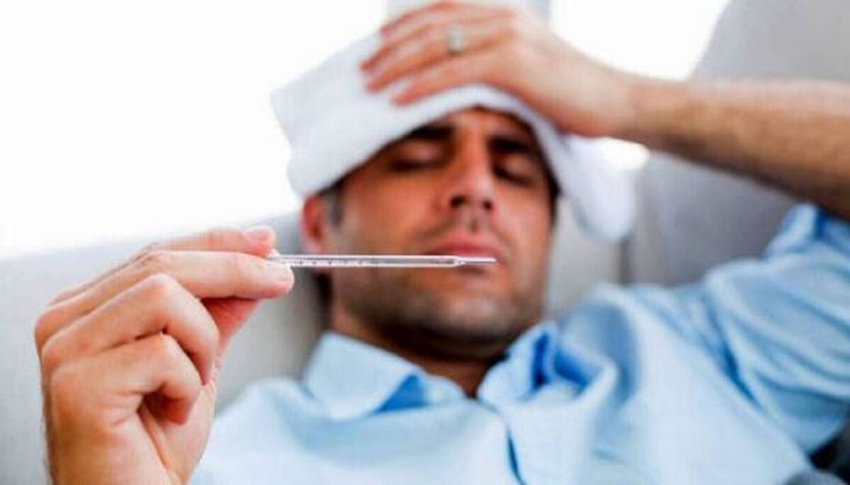 شایع‌ترین بیماری‌های «پاییز» را بشناسیم!