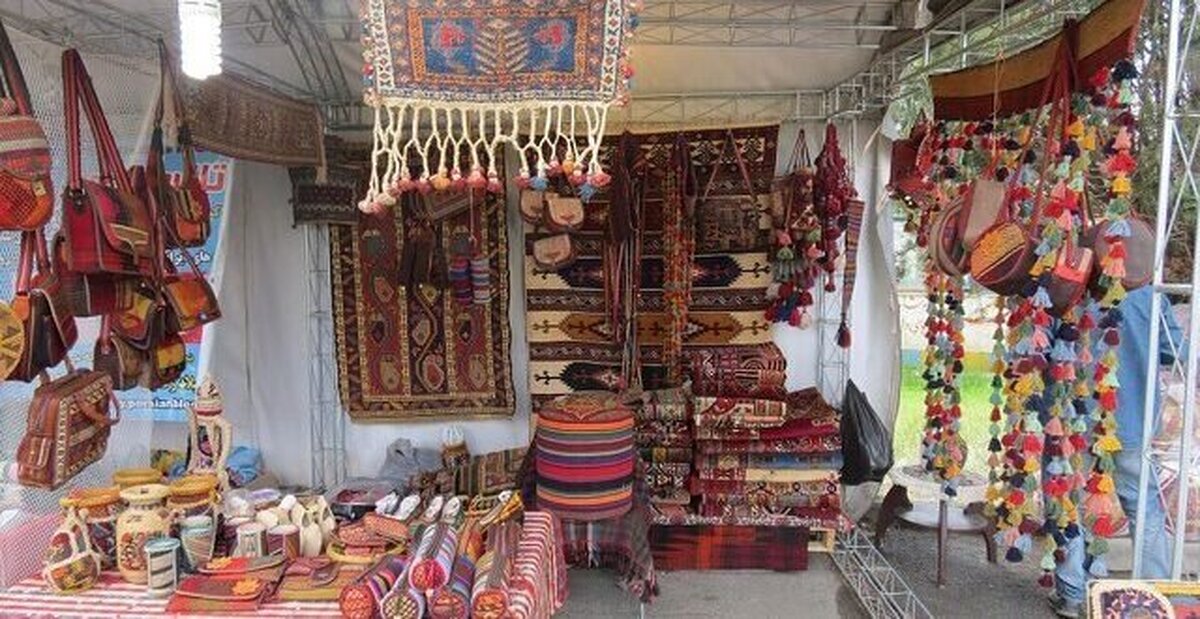 برند سازی راهی نوین برای رونق گردشگری و معرفی هویت فرهنگی است