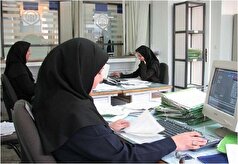 ادارات کهگیلویه و بویراحمد پنجشنبه‌ها دورکار شدند