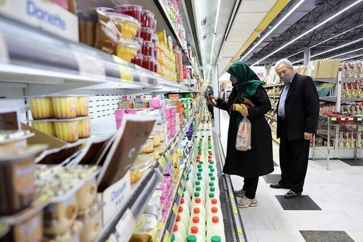 افزایش هزینه تولید و کاهش تقاضا در بازار از مشکلات اصلی اصناف فارس است