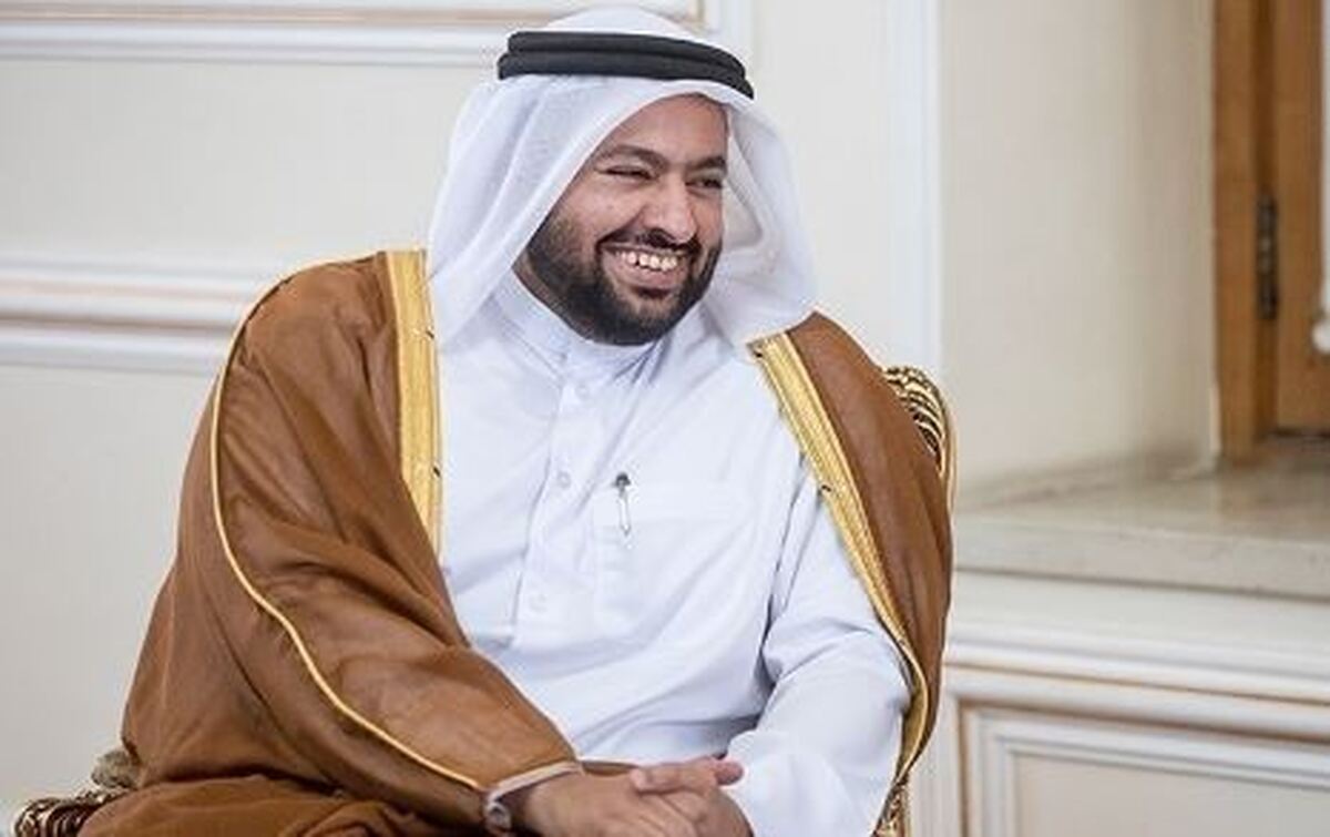 قطر: ثبات افغانستان بدون همکاری منطقه‌ای و گفتگوی معنادار ممکن نیست