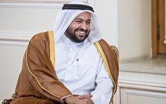 قطر: ثبات افغانستان بدون همکاری منطقه‌ای و گفتگوی معنادار ممکن نیست