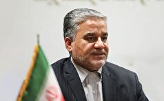 حافظ منافع ایران در مصر: تهران می‌خواهد پنجره‌های دیپلماسی را باز نگه دارد