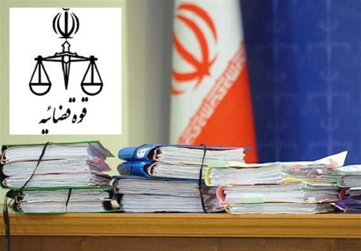 سازش در ۶۳ پرونده استان ایلام