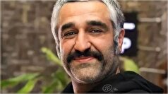 پژمان جمشیدی و دردسر‌های همیشگی اش این بار در قسطنطنیه