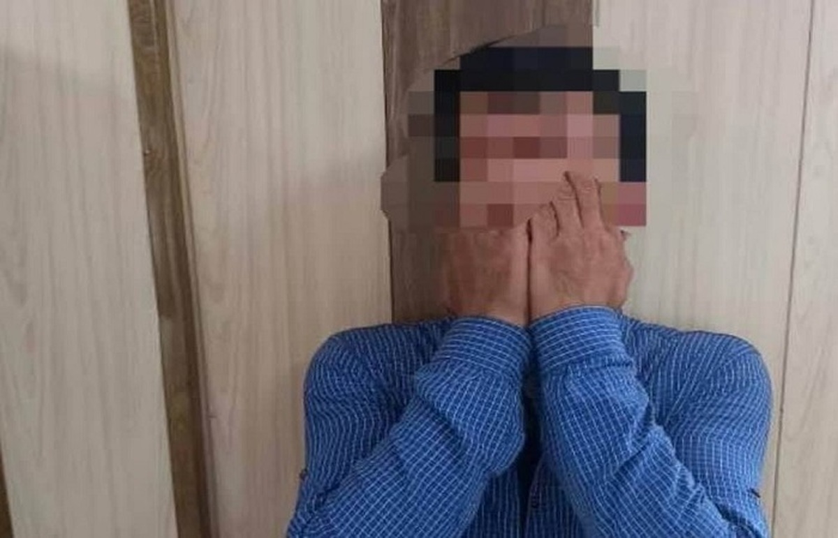 سرقت از موجودی حساب مردم با شگرد فروش دستمال کاغذی!