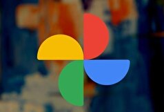 خبر خوب برای اندرویدی ها/قابلیت ویرایش عکس با هوش مصنوعی در گوگل فوتوز فعال شد