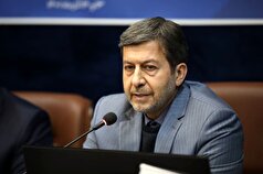 استاندار اصفهان: ادارات در پنجشنبه‌ها باید فعالیت داشته باشند
