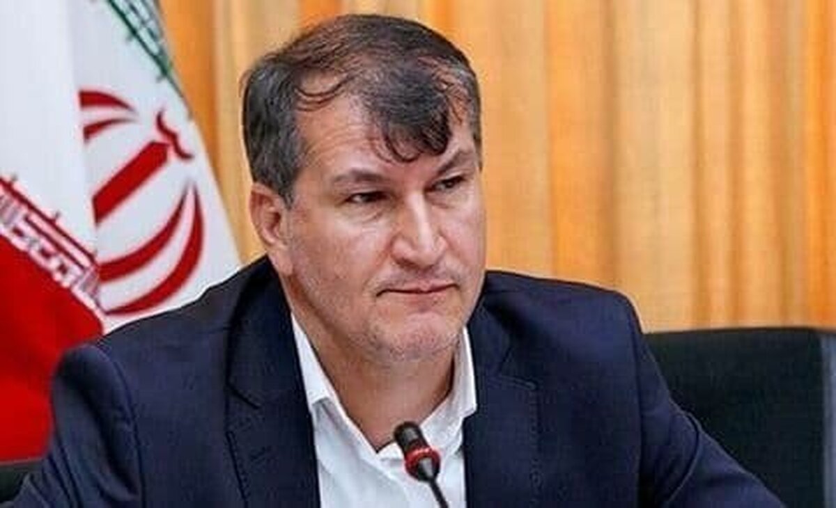 افزایش ۶ درصدی تولید و رشد اقتصادی ۵.۶ درصدی در بخش کشاورزی