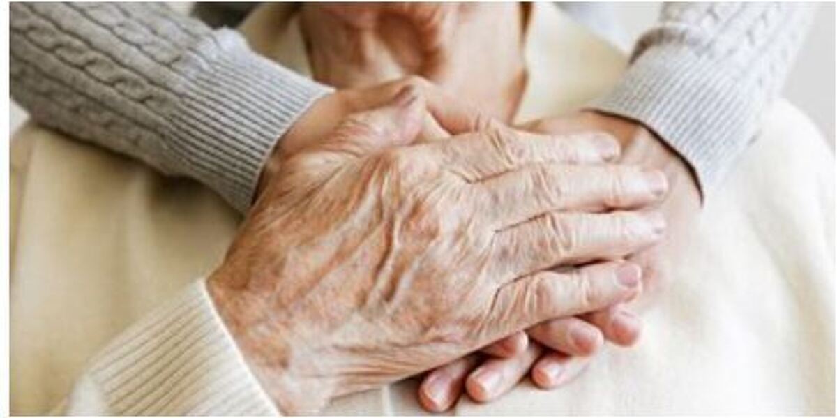 کدام استان‌ها سالمندان بیشتری دارد؟