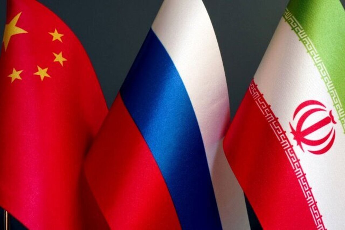 درخواست چین و روسیه از شورای امنیت برای رای‌گیری جهت به‌تعویق انداختن بازگشت تحریم‌ها علیه ایران