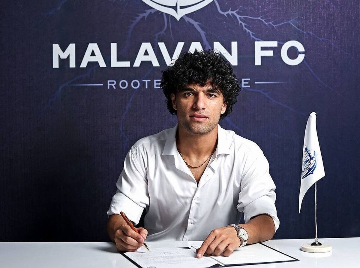 اسلامی‌خواه: گاهی شاعر، گاهی عاقل!