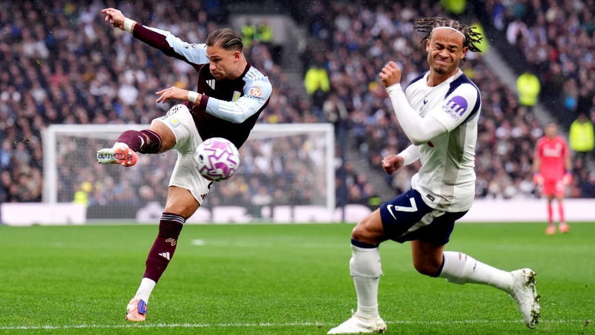 پرونده متی کش مختومه شد