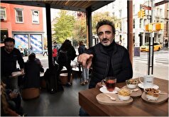 حمدی اولوکایا، ثروتمند‌ترین فرد ترکیه را بیشتر بشناسید