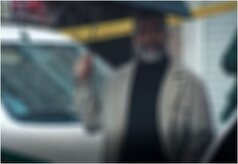 جزئیات دقیق ماجرای خبرساز پرکار‌ترین بازیگر این روز‌ها