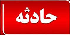 حادثه انفجار آب گرمکن در این استان باعث جان باختن یک زن شد