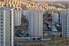 ممنوعیت جدید در تهران، اینبار زمین‌های واگذاری را نشانه گرفت