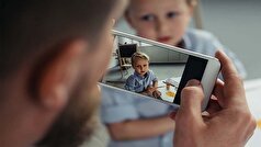 استثمار دیجیتالی کودک