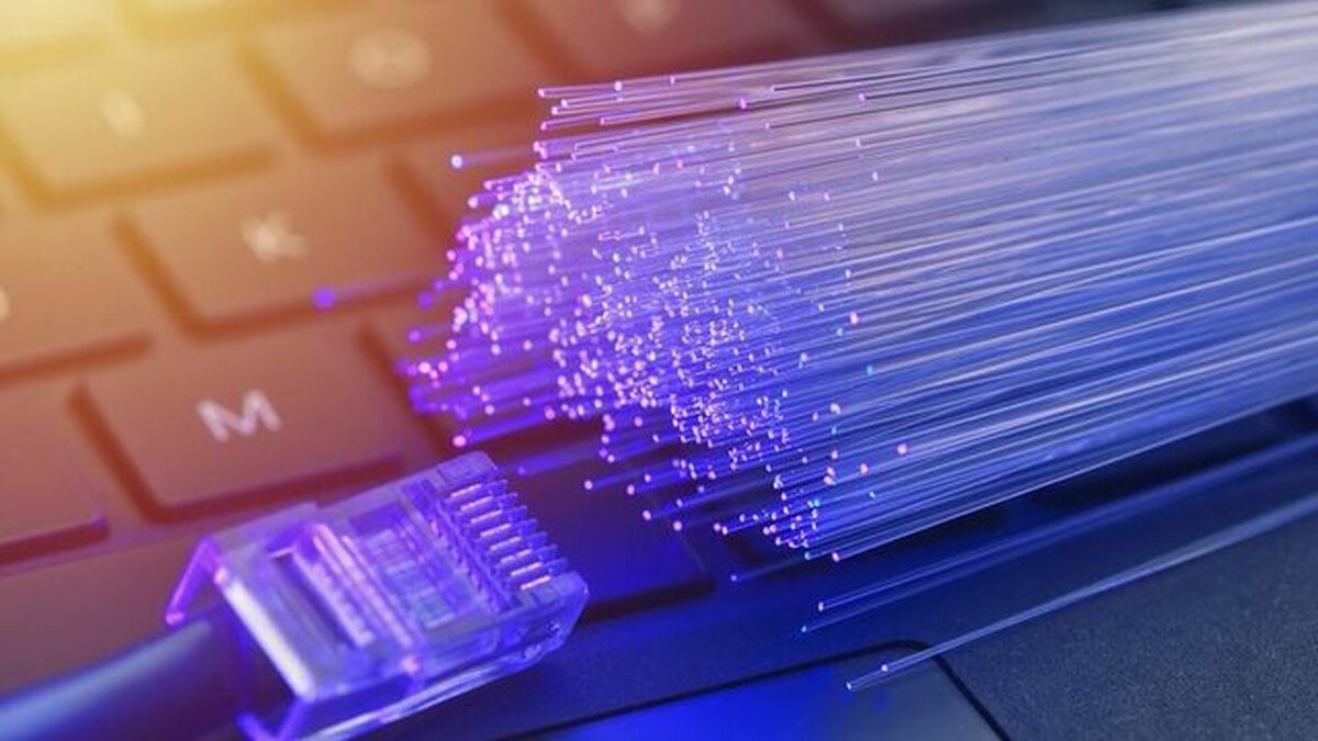 تکرار یک اتفاق نگران‌کننده برای اینترنت