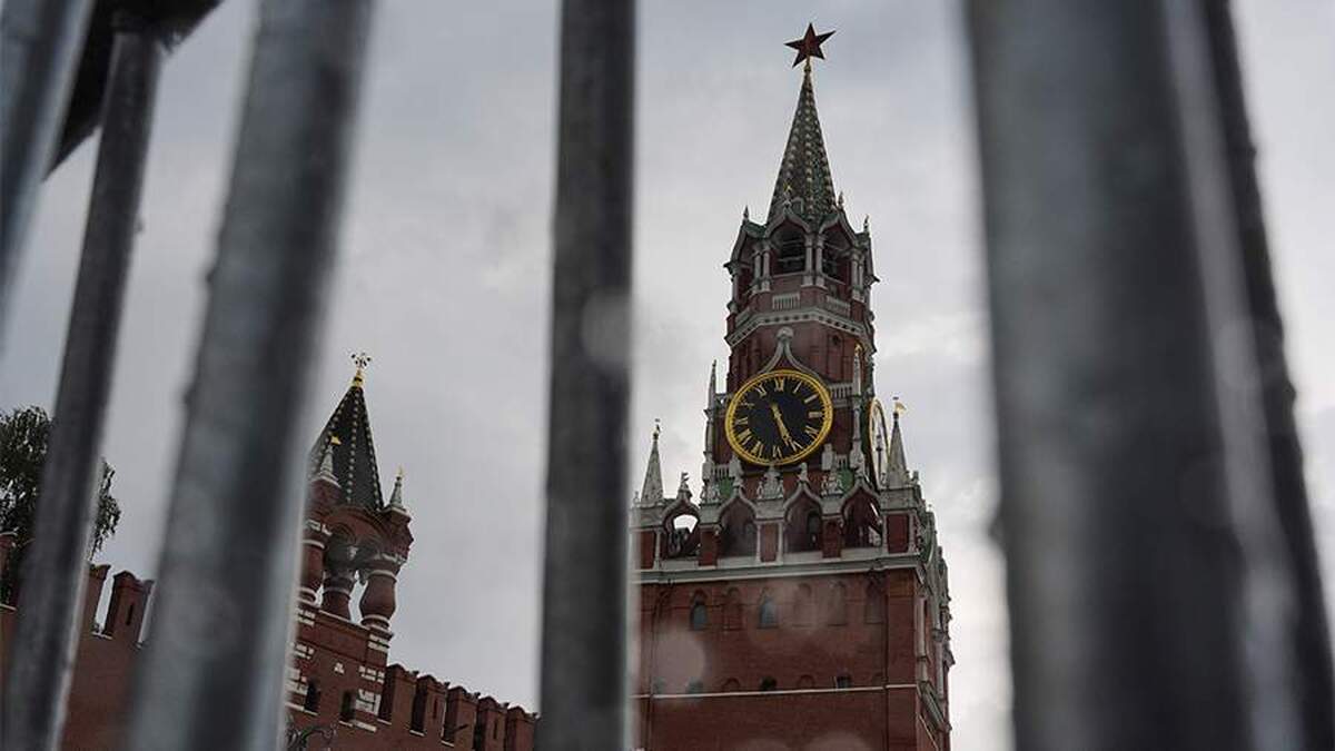 اسلواکی از احتمال حمایت از نوزدهمین بسته تحریم‌های اتحادیه اروپا علیه روسیه خبر داد.