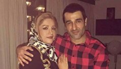 خواهر پژمان جمشیدی در مورد دستگیری برادرش چه گفت؟