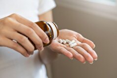 یک متخصص ژنتیک گفت: ویتامین D ممکن است با تأثیر بر طول تلومر، روند پیری را کند کند