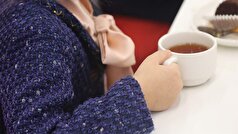 یک متخصص تغذیه، سن مناسب برای شروع نوشیدن چای در کودکان را عنوان کرد.