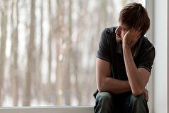 چرا فصل پاییز احتمال ابتلا به افسردگی را افزایش میدهد؟
