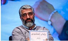 تجربه مشترک پژمان جمشیدی و ستاره دهه ۷۰ استقلال در زندان قزلحصار
