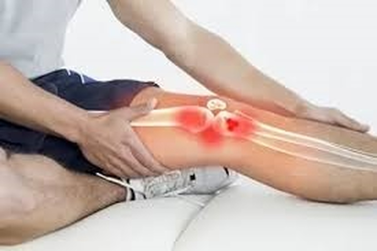 حفظ سلامت استخوان‌ها با توصیه‌های طب ایرانی!