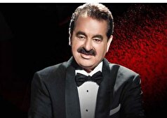 خبر درگذشت ابراهیم تاتلیسس/از واقعیت تا شایعه!