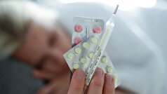 یک متخصص ایمونولوژی دلایل کاهش ایمنی بدن را توضیح داد.