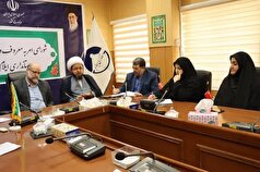 علم و تقوا دو بال حرکت مؤمن در مسیر اصلاح جامعه هستند