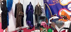 زنان کارآفرین، پیشگامان خودباوری در مسیر اشتغال پایدار