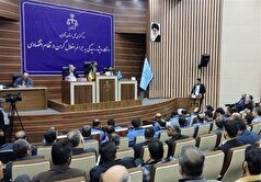 ۱۴۰۰ میلیارد تومان اموال جدید در پرونده رضایت خودرو طراوت نوین شناسایی شد