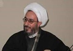 اقتدار شهدا به ایران صلابت دشمن‌شکن داده است