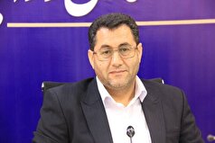 پرداخت ۶۰۰ میلیارد تومان تسهیلات به واحد‌های تولیدی همدان