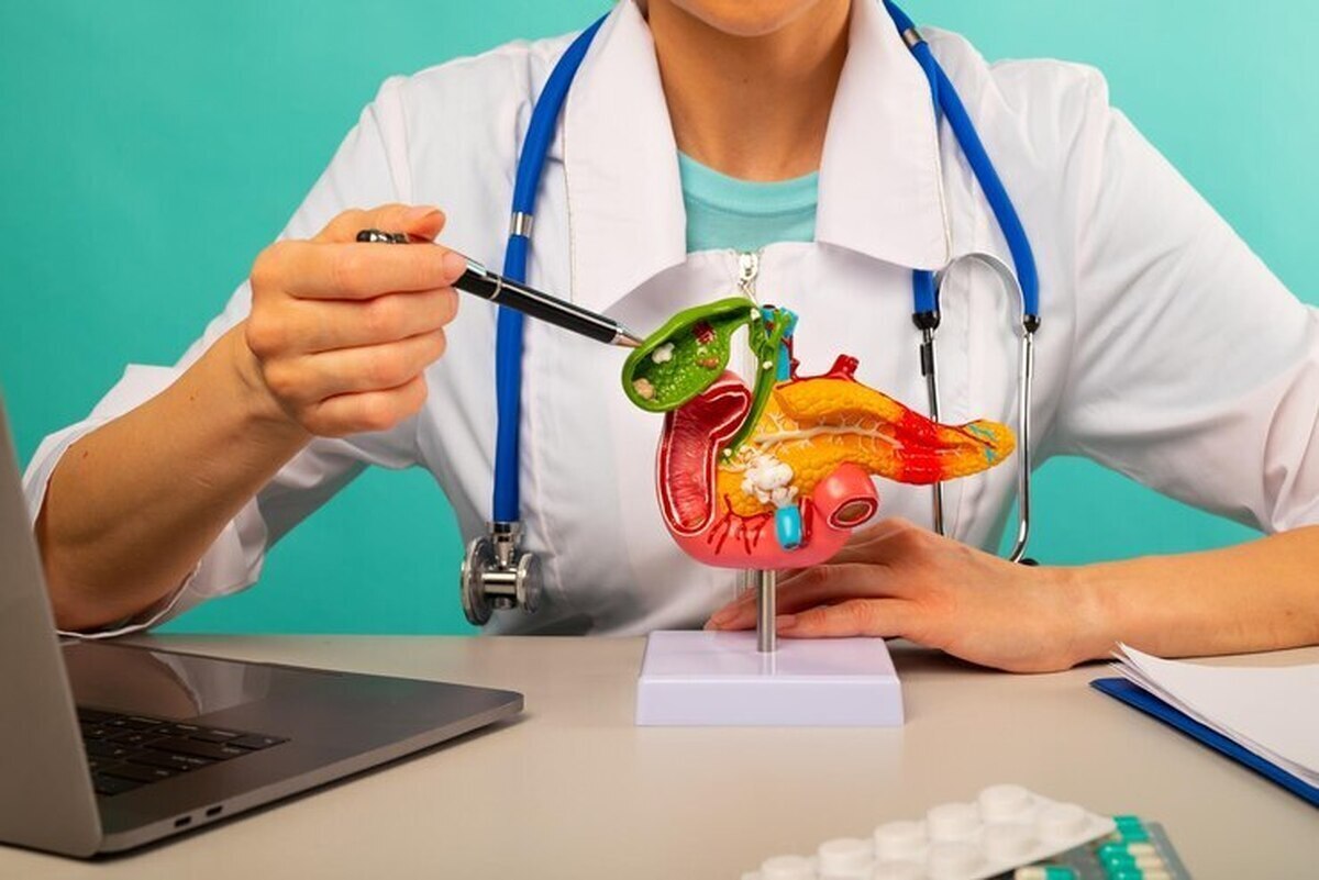 مسواک نزدن به سرطان گرفتن ختم میشود!