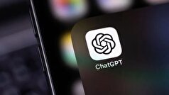 با کمک ChatGPT میتوان ۱۰۰،۰۰۰ دلار برنده شد!