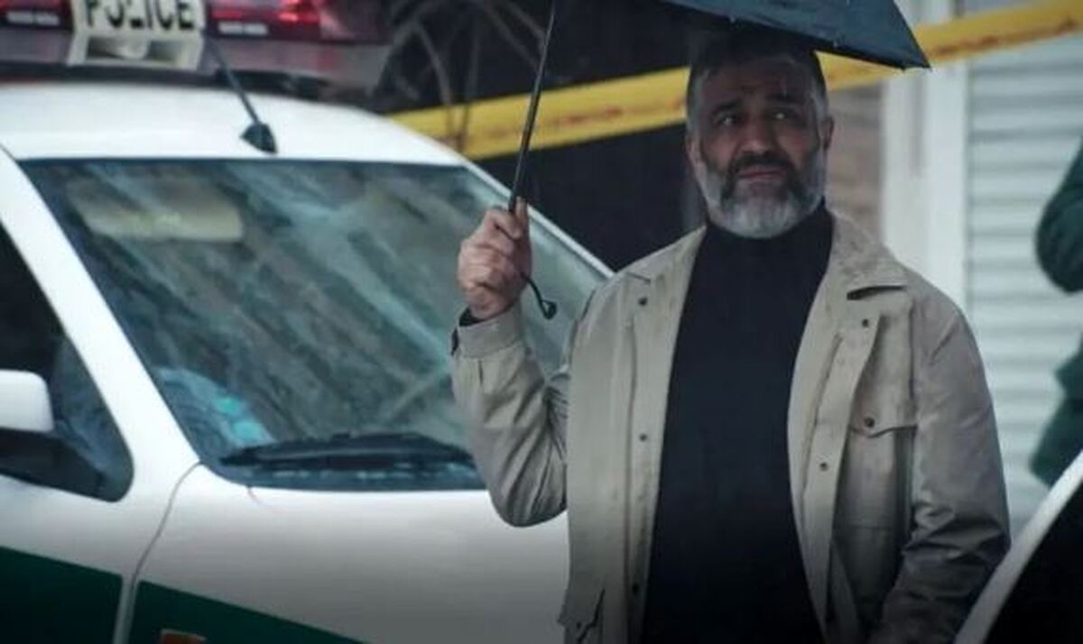 “حداقل دستمزد” پژمان جمشیدی برای هر فیلم چقدر است؟