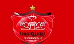 مجمع باشگاه پرسپولیس لغو شد