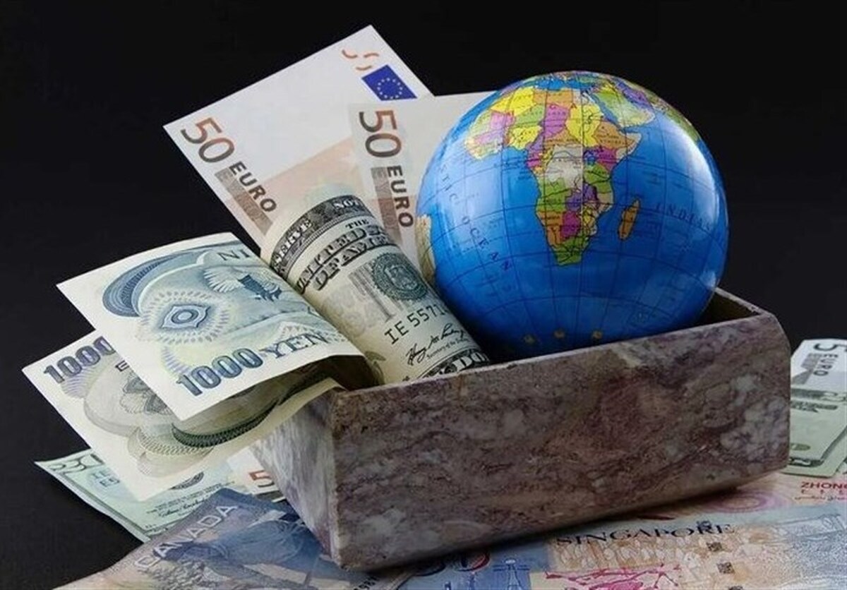 سرمایه ایرانیان خارج کشور، فرصت بی‌نظیر برای جذب سرمایه گذاری