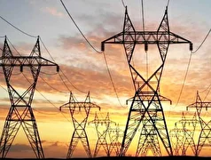 دیتاسنتر‌ها چه بلایی بر سر مصرف برق می‌آورند؟