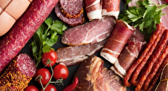 افزودن سدیم نیترات به مواد غذایی خطرناک است؟