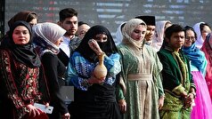 در مسیر جذب دانشجویان بین‌الملل نیازمند هم‌افزایی میان دانشگاه‌ها و مؤسسات جذب دانشجو هستیم